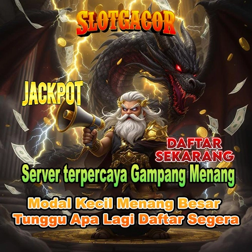 Saga99